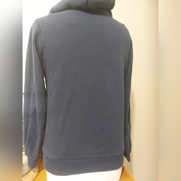 Ellesse kids hoodie - Picture 5 of 5